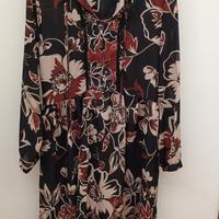 Abito DIXIE tg.M come nuovo