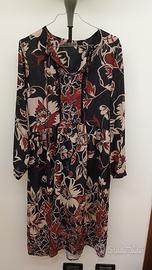 Abito DIXIE tg.M come nuovo