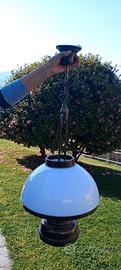 Lampadario 