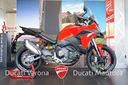 ducati-multistrada-v2-s-pochi-km