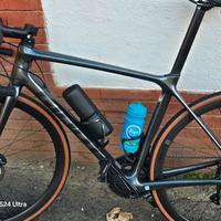giant tcr pro 1