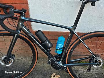 giant tcr pro 1