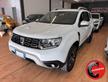 Dacia Duster Laureate 1.5 dCi 110CV 2018