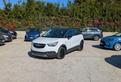 OPEL Crossland GPL INNOVATION 1.2cc 130cv ANDROI