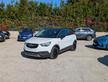 OPEL Crossland GPL INNOVATION 1.2cc 130cv ANDROI