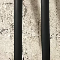 Barre tetto Mopar Jeep GC WH, Fiat Freremont Dodge