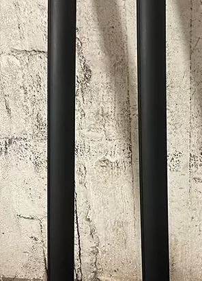 Barre tetto Mopar Jeep GC WH, Fiat Freremont Dodge