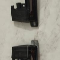 Frecce dinamiche audi A4 B8.5