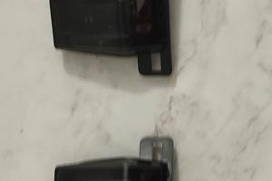 Frecce dinamiche audi A4 B8.5