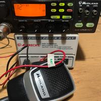 Cb midland alan 48 plus multi