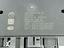 Immagine 12
