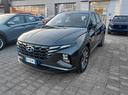 hyundai-tucson-1-6-crdi-xline