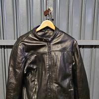 Giacca moto 4 stagioni IXON taglia L