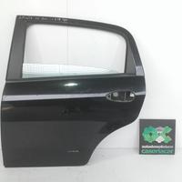 PORTIERA POSTERIORE SINISTRA FIAT Grande Punto 1a 