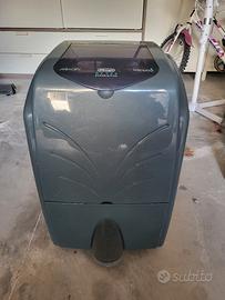 Tasciugo De Longhi de220