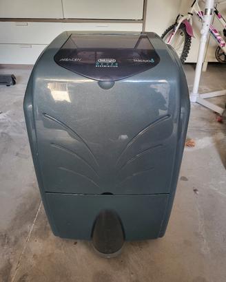 Tasciugo De Longhi de220
