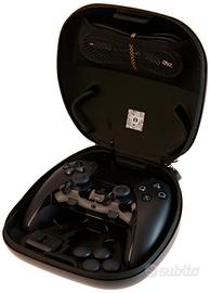 Dualsense edge nero ps5