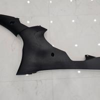 pezzi di ricambio yamaha r6