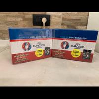 2 box adrenalyn euro 2016