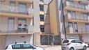 appartamento-4-vani-rif-l-167-