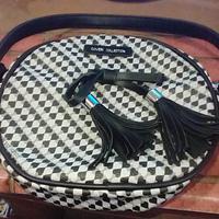 PICCOLA BORSA DONNA COVERI COLLECTION