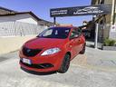 lancia-ypsilon-1-0-firefly-5-porte-s-s-hybrid-ecoc