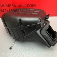 AIRBOX CASSA APRILIA RSV 1000 2004 2005 RSV1000