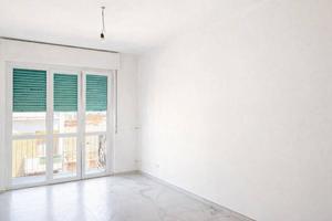 Appartamento di 95 m² con 3 locali a Vercelli