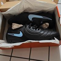 Nike Tiempo Legend 10 Pro FG - mai usate