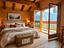 Immagine 16