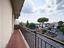 Immagine 16