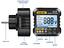 Immagine 3