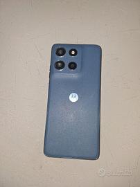 Motorola g56 5G 