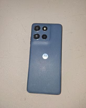 Motorola g56 5G 