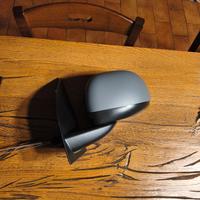 specchietto retrovisore panda