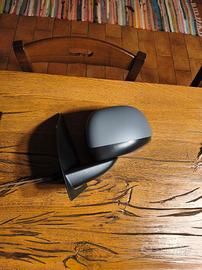 specchietto retrovisore panda