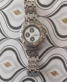 OROLOGIO UOMO FESTINA