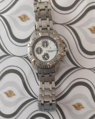 OROLOGIO UOMO FESTINA