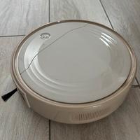 Robot aspirapolvere LEFANT