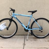 Bicicletta uomo/ragazzo 26”