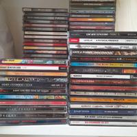 CD OLTRE 800 TITOLI A 5 EUTO