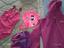 Immagine 5