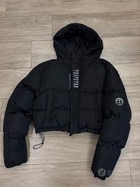 Puffer Trapstar