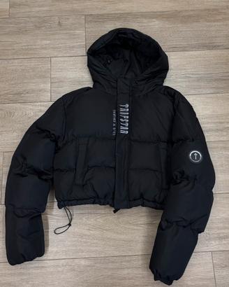 Puffer Trapstar
