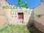 Immagine 28