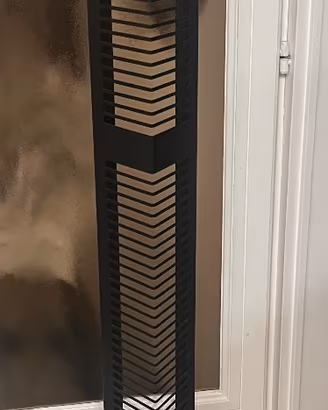 Porta Cd