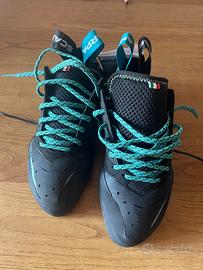 Instinct lace La Scarpa 38 1/2