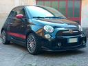 abarth-500-1-4-turbo-t-jet-xeno-