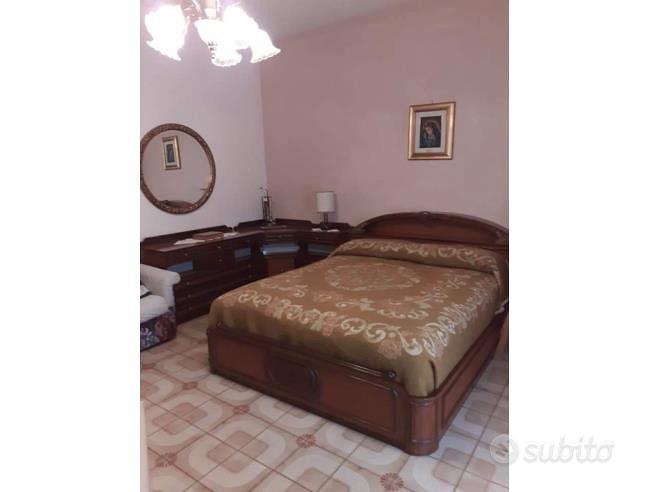 Apartment in Lucera, Foggia - Vista 3