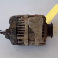 Alternatore Chevrolet Spark 1.0 benzina 2.5 crdi
